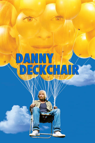 Danny Deckchair (2003) 1080p WEBRip 5 1-LAMA 994e66fbc5ef80567e004f02eeb672c2