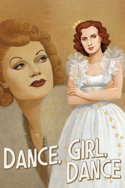 Dance Girl Dance (1940) 1080p BluRay-LAMA 08490898878adc1c189a382baf6620c5