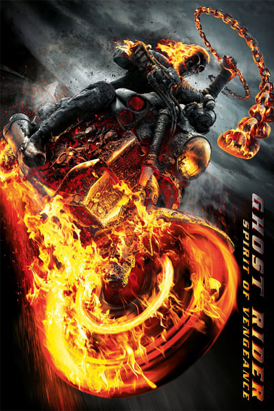 Ghost Rider Spirit Of Vengeance 2011 1080p BluRay x265 39c155783f9988e88974c22420498dc8