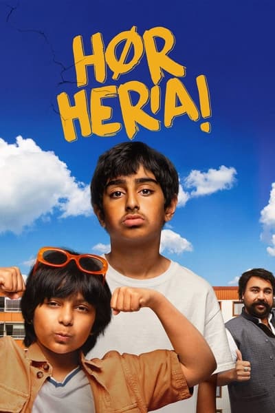 Hor hera 2023 1080p VIAP WEB-DL DD5 1 H 264-FLUX B731c78f3c33a410ec9141dd93084ac8