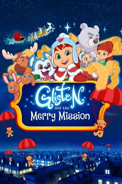 Glisten and the Merry Mission 2023 1080p AMZN WEB-DL DDP5 1 H 264-FLUX A85e4506a356ac22b775cb7f33a21ecd