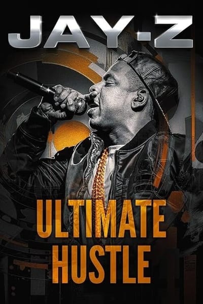 Jay-Z Ultimate Hustle (2023) 1080p WEBRip-LAMA 18192b6083b29b2a8a0012cbb1b929ce