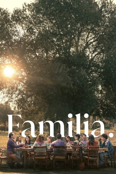 Familia 2023 720p WEB h264-EDITH E661e20d34ec91177f6b21b7247fb6d7