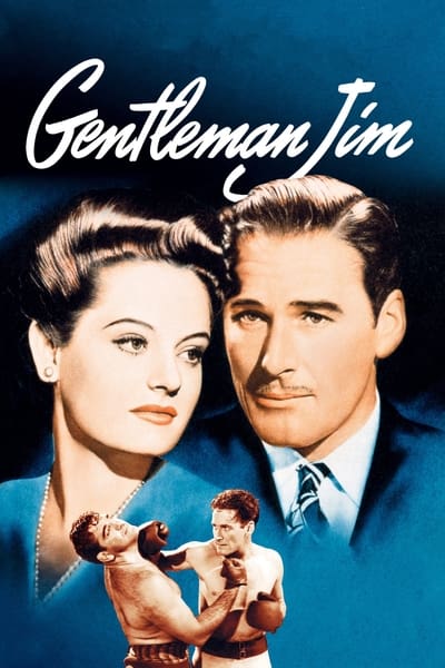 Gentleman Jim (1942) 1080p BluRay-LAMA 6bd36a4a60149c09f8068cafaceba5da