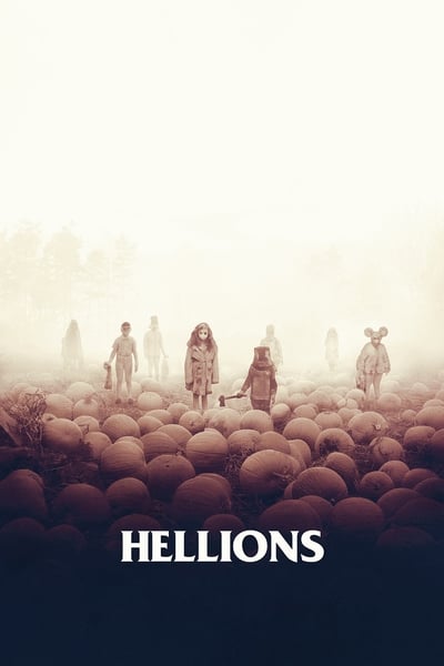 Hellions (2015) NORDIC 1080p BluRay 5 1-LAMA 649782a296eb21e7230dc137ba701ddc