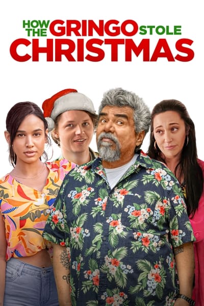 How the Gringo Stole Christmas 2023 1080p WEBRip x265-KONTRAST Bcb0a3aaea3e048c8a54bd9c22aa2ee0