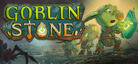 Goblin Stone Update V1.0.2-Tenoke