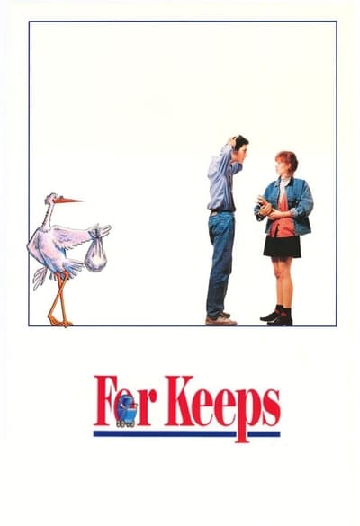 For Keeps 1988 720p WEB H264-DiMEPiECE D4ce29eadaeb651a86bbbe72674f6fe4