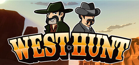 West Hunt Update V1.3.2 Nsw-Suxxors