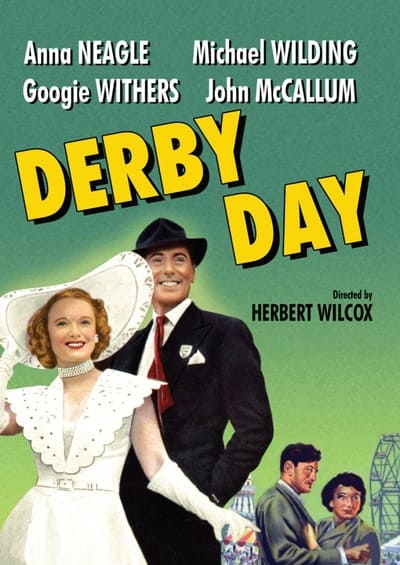 Derby Day 1952 1080p BluRay x265 Ba9736849f87d460941008f2e9daa5ed
