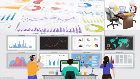 Data Analyst Coding Interview Questions 2024: Sql + Python