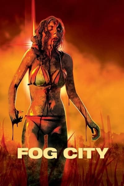Fog City 2023 1080p WEB-DL DD+5 1 H264-BobDobbs Bfc4dd7d80fdf34022af4c9af0f134ed