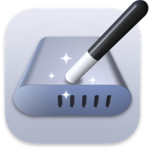 Magic Disk Cleaner 2.6.3 macOS
