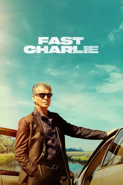 Fast Charlie (2023) 1080p WEBRip x265 10bit 5 1-LAMA 12baf8d0607cc4eb9186a4765022d0f1
