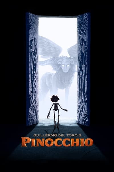 Guillermo Del Toros Pinocchio (2022) 1080p BluRay 5 1-LAMA Eb47da06a1fe2520b719b208f75495f5