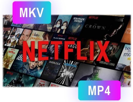 Pazu Netflix Video Downloader 1.6.8 Multilingual