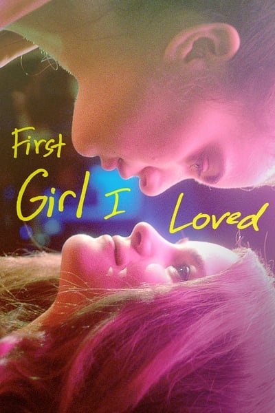 First Girl I Loved (2016) 1080p WEBRip 5 1-LAMA 25d627ad1abcf6333cb1b913903cb8ff