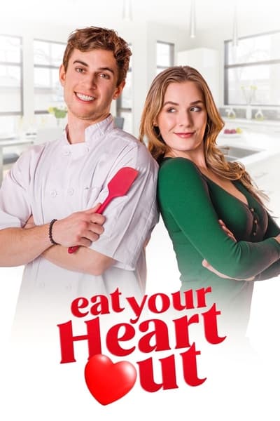 Eat Your Heart Out (2023) 1080p WEBRip-LAMA 2b499404cc7fbe89461bc46393804bff