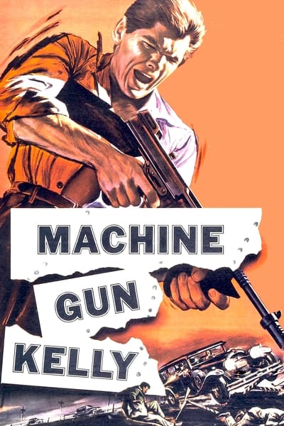 Machine-Gun Kelly (1958) 1080p BluRay-LAMA 1e0e339880a01a34b7889b44a566ee03