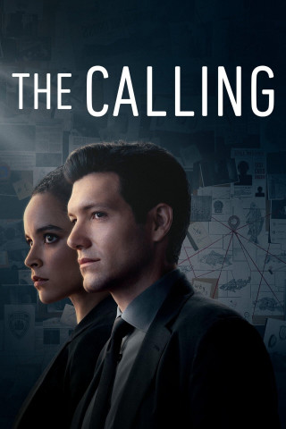 The Calling S01E08 German 720p Web h264-Sauerkraut