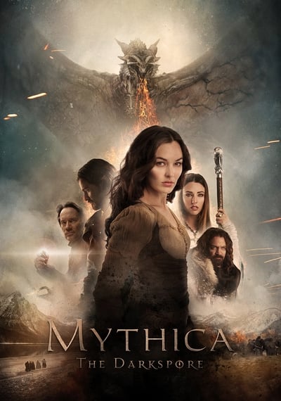 Mythica The Darkspore 2015 1080p BluRay x264-OFT 3cd897730b0d48ff4cc9482a8488690b