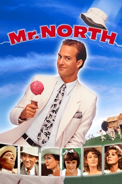 Mr North 1988 720p WEB H264-DiMEPiECE 825da96f6f3808d93a91b718df3e450b