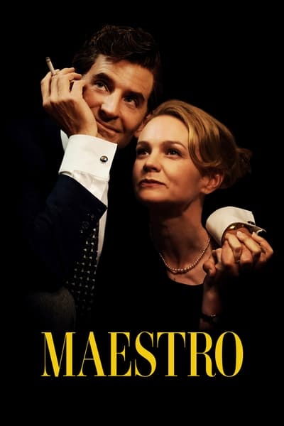 Maestro 2023 1080p NF WEB-DL DDPA5 1 HDR DV HEVC-FLUX 026d19e8dbb8d47af5fc76b7f89fcb0d