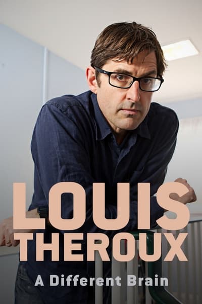 Louis Theroux A Different Brain 2016 1080p WEBRip x265 A322bcdb14da35b460fd4c2e5e9dea0d