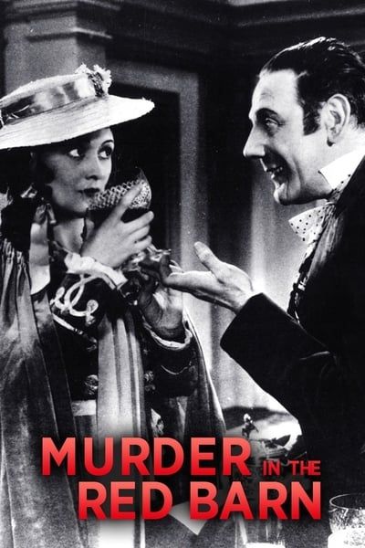 Maria Marten or The Murder in the Red Barn 1936 1080p BluRay x264-OFT 6367173ec7b3c88d9ac4d939702bf50f