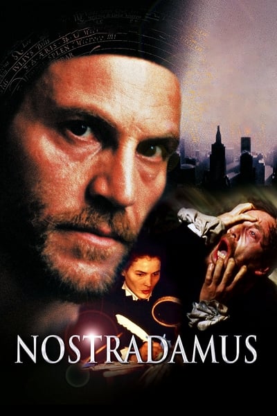 Nostradamus (1994) 1080p BluRay-LAMA 204747506f2a1339ea8f792cb6467410