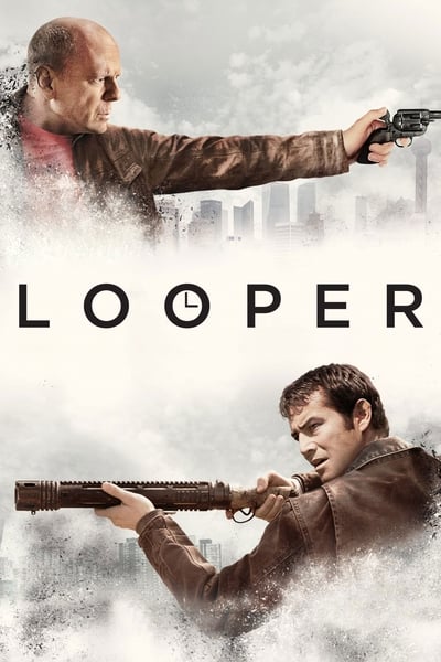 Looper 2012 1080p BluRay 10Bit X265 DD 5 1-Chivaman D92e21548cd8c1e7fa2ae9c9763eaf11