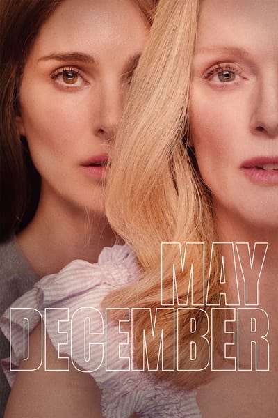 May December 2023 1080p WEBRip DD5 1 x264-LAMA 6a853d291de5e4cf98df071ff7bb7114