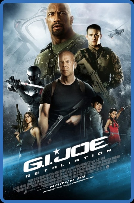 G I Joe Retaliation (2013) Extended 1080p BluRay DDP 5 1 H 265 -iVy 90d4c1259fc690455bc0fc28086c4e15