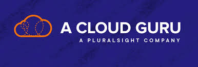 Acloud Guru – AWS Certified Cloud Practitioner (CLF-C02)
