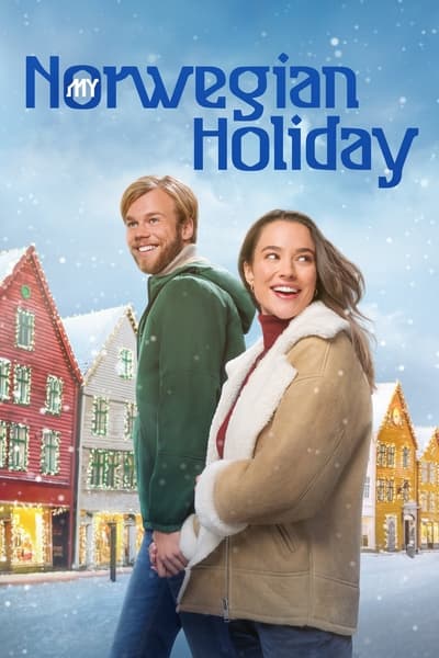 My Norwegian Holiday (2023) 1080p WEBRip 5 1-LAMA 0e590ad0698bb1cffdfce06ba9599a19