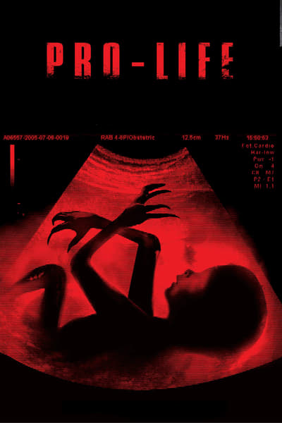 Masters Of Horror Pro-Life (2006) 1080p BluRay 5 1-LAMA A4942a708b6d8b7d7fc85c8fc79b1a19