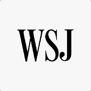 The Wall Street Journal v5.17.2.3