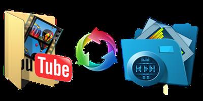 4K YouTube to MP3 5.2.1.0076 Multilingual F1f9197d4c965230d166f64b43dbd31e