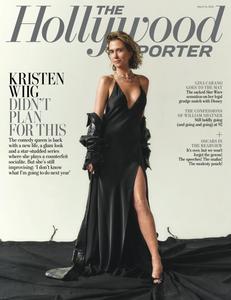 The Hollywood Reporter – March 14, 2024