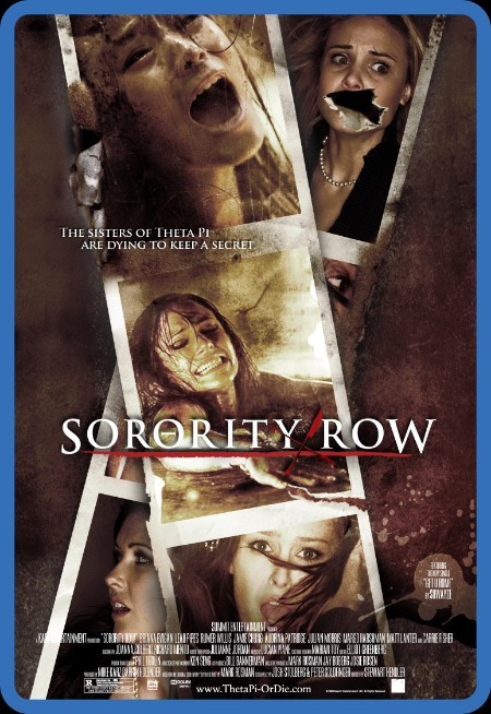 Sorority Row (2009) 720p TUBI WEB-DL AAC 2 0 H 264-PiRaTe 794e5fef648c0f5fe67388ba947f852b