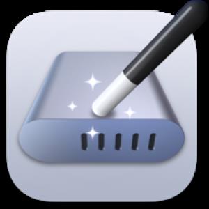 Magic Disk Cleaner 2.7.1 macOS