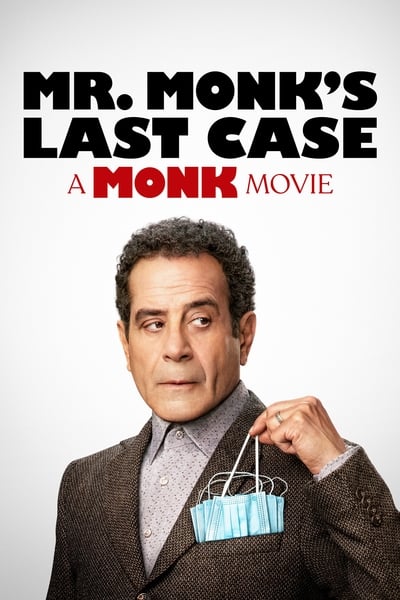 Mr Monks Last Case A Monk Movie 2023 1080p PCOK WEB-DL DDP5 1 H 264-FLUX 4086752c2b423c839fe8e47a06550e2d