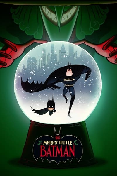 Merry Little Batman (2023) 1080p WEBRip 5 1-LAMA 6c1e64ab201e9a0f9ace60fc9d9cb22f