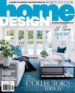 Home Design – Issue 26.2 – 28 February 2024