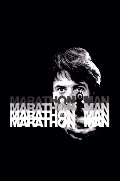 Marathon Man 1976 1080p BluRay x265 1055f4fe44ba22fceed67a4fcb447737
