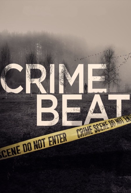 Crime Beat S05E11 Sorry I Wasnt There 1080p AMZN WEB-DL DDP5 1 H 264-NTb