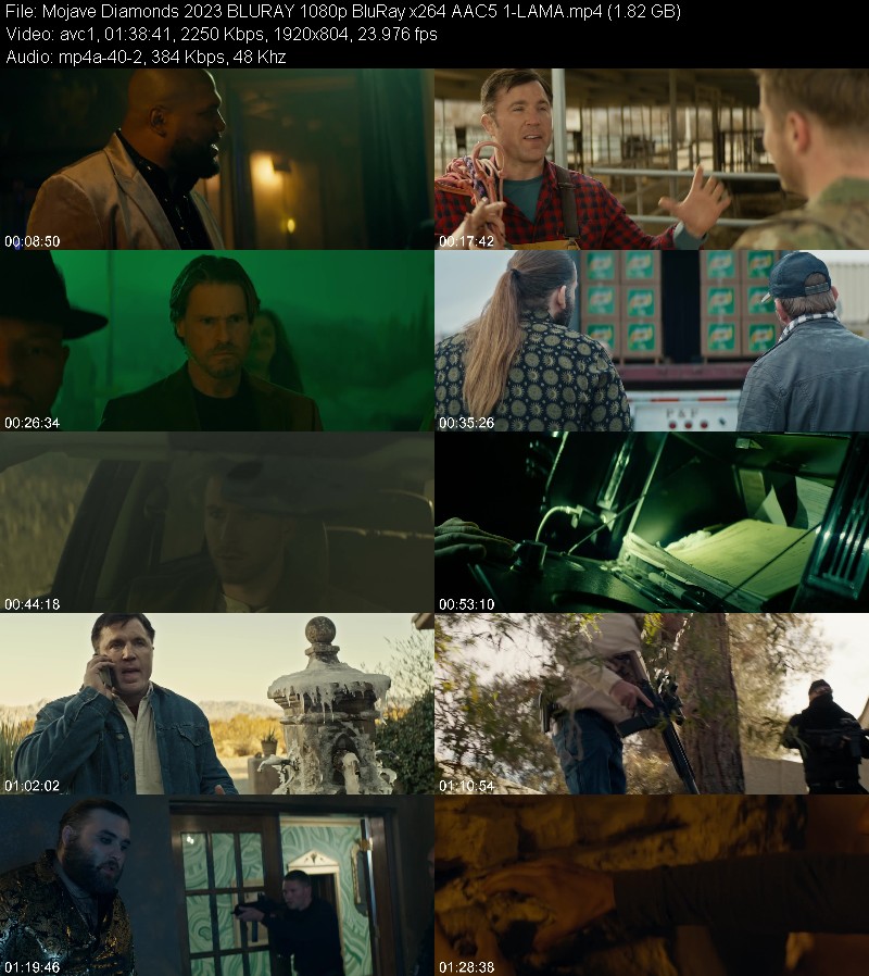 Mojave Diamonds (2023) BLURAY 1080p BluRay 5 1-LAMA 465f896e2c4fa7a94b8ffbe6589db846