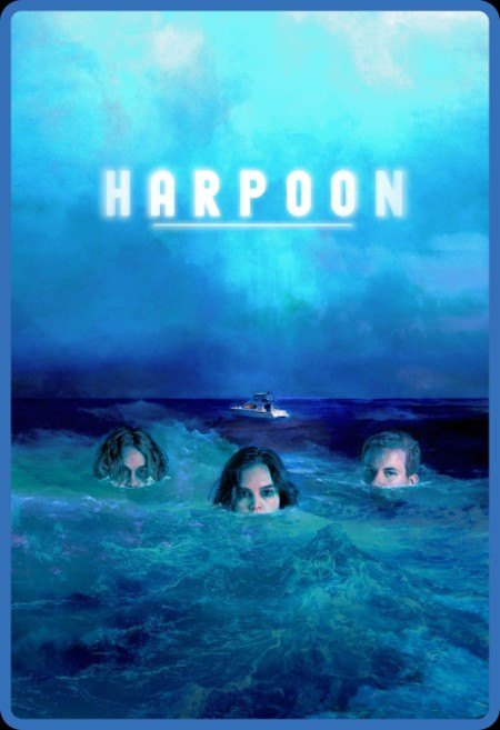 Harpoon (2019) 1080p BluRay DDP 5 1 H 265 -iVy C380ac8cc58fee0106011e1af061ee4a