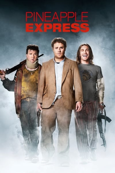 Pineapple Express 2008 1080p STZ WEB-DL DD 5 1 H 264-PiRaTeS D4f6651d2a8c906e3b5f9ca9a060064b