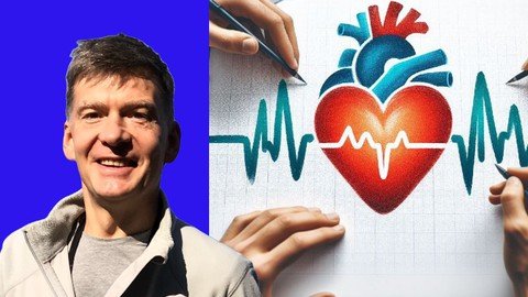 How To Lower Anxiety And Heart Rate Naturally